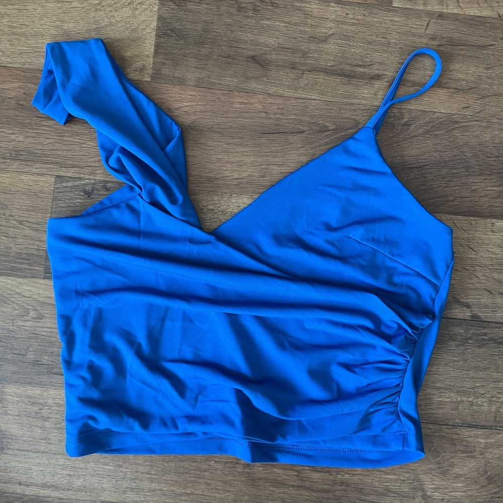 SHEIN Top